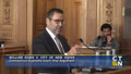 Click to Launch Connecticut Supreme Court Oral Argument: William Dobie v. City of New Haven et al.